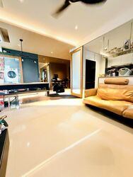 Rivercove Residences (D19), Condominium #503962291